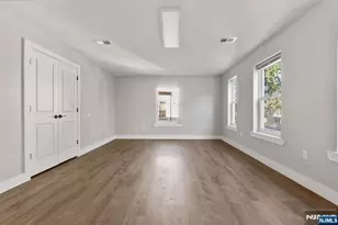 58 Park Ave 2, East Orange, NJ 07017 - Photo 21