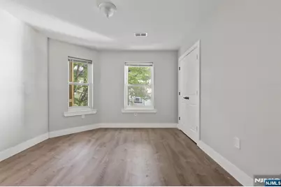 58 Park Avenue 2 #2, East Orange, NJ 07017 - Photo 15