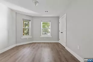 58 Park Ave 2, East Orange, NJ 07017 - Photo 15