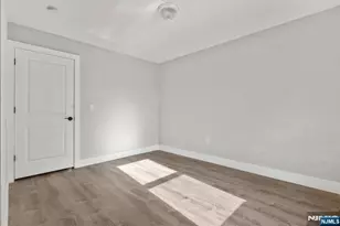 58 Park Ave 2, East Orange, NJ 07017 - Photo 19