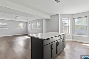 58 Park Ave 2, East Orange, NJ 07017 - Photo 9