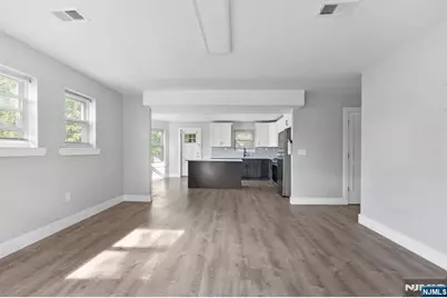 58 Park Avenue 2 #2, East Orange, NJ 07017 - Photo 7