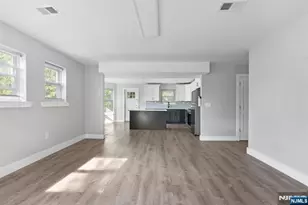 58 Park Ave 2, East Orange, NJ 07017 - Photo 7