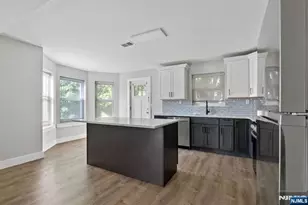 58 Park Ave 2, East Orange, NJ 07017 - Photo 5
