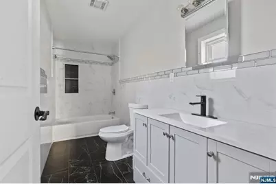 58 Park Avenue 2 #2, East Orange, NJ 07017 - Photo 25