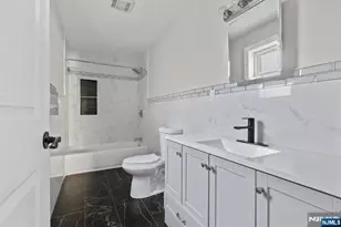 58 Park Ave 2, East Orange, NJ 07017 - Photo 25