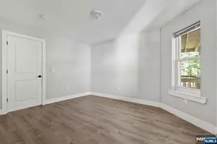 58 Park Ave 2, East Orange, NJ 07017 - Photo 17