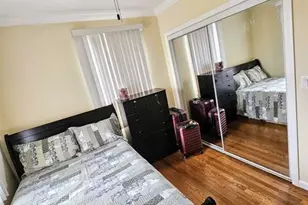 89 Rose St, Wood Ridge, NJ 07075 - Photo 25