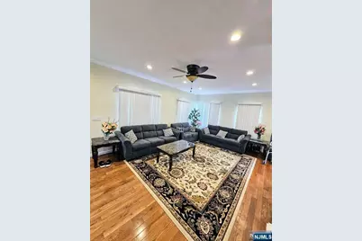 89 Rose Street, Wood Ridge, NJ 07075 - Photo 15