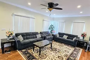 89 Rose St, Wood Ridge, NJ 07075 - Photo 15