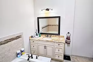 89 Rose St, Wood Ridge, NJ 07075 - Photo 23