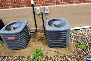 89 Rose St, Wood Ridge, NJ 07075 - Photo 41