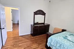 89 Rose St, Wood Ridge, NJ 07075 - Photo 33