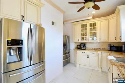 89 Rose Street, Wood Ridge, NJ 07075 - Photo 7