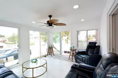 89 Rose Street, Wood Ridge, NJ 07075 - Photo 19