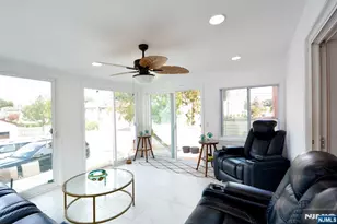 89 Rose St, Wood Ridge, NJ 07075 - Photo 19