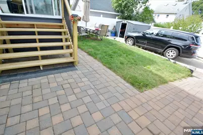 89 Rose Street, Wood Ridge, NJ 07075 - Photo 43