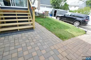 89 Rose St, Wood Ridge, NJ 07075 - Photo 43