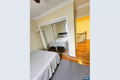 89 Rose Street, Wood Ridge, NJ 07075 - Photo 29