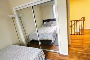 89 Rose St, Wood Ridge, NJ 07075 - Photo 29