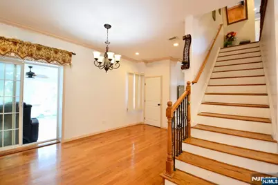 89 Rose Street, Wood Ridge, NJ 07075 - Photo 17