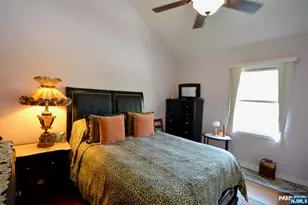 89 Rose St, Wood Ridge, NJ 07075 - Photo 21