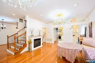 89 Rose St, Wood Ridge, NJ 07075 - Photo 13