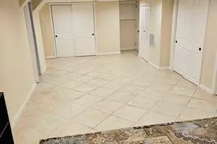 89 Rose St, Wood Ridge, NJ 07075 - Photo 37