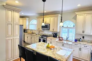 89 Rose St, Wood Ridge, NJ 07075 - Photo 9