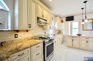 89 Rose St, Wood Ridge, NJ 07075 - Photo 3