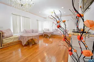 89 Rose St, Wood Ridge, NJ 07075 - Photo 11