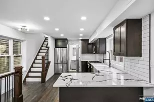 613 S 18th St, Newark, NJ 07103 - Photo 19