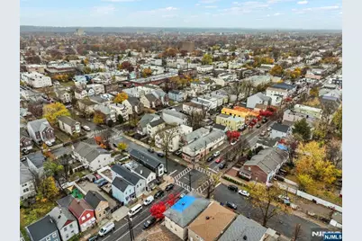 613 S 18th Street, Newark, NJ 07103 - Photo 3