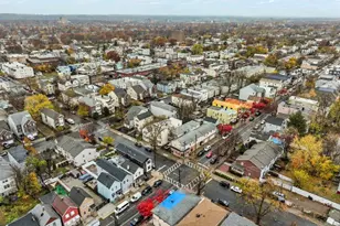 613 S 18th St, Newark, NJ 07103 - Photo 3