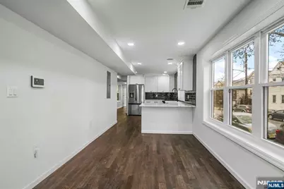 613 S 18th Street, Newark, NJ 07103 - Photo 9