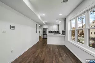 613 S 18th St, Newark, NJ 07103 - Photo 9