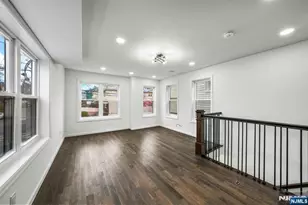 613 S 18th St, Newark, NJ 07103 - Photo 15