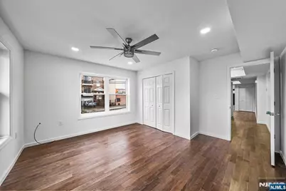 613 S 18th Street, Newark, NJ 07103 - Photo 13