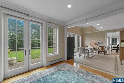 1 Euclid Road, Fort Lee, NJ 07024 - Photo 17