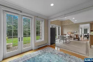 1 Euclid Rd, Fort Lee, NJ 07024 - Photo 17