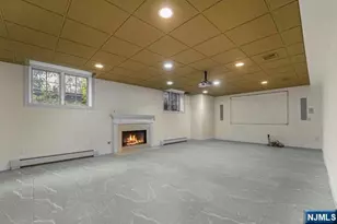 1 Euclid Rd, Fort Lee, NJ 07024 - Photo 35