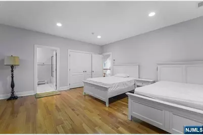 1 Euclid Road, Fort Lee, NJ 07024 - Photo 31