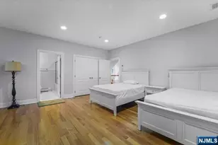 1 Euclid Rd, Fort Lee, NJ 07024 - Photo 31