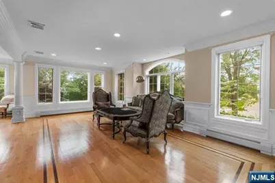 1 Euclid Road, Fort Lee, NJ 07024 - Photo 9