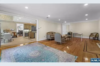 1 Euclid Road, Fort Lee, NJ 07024 - Photo 21