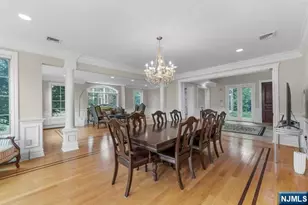 1 Euclid Rd, Fort Lee, NJ 07024 - Photo 7