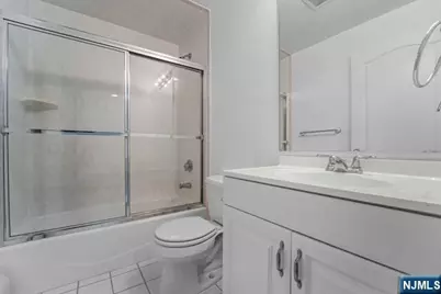 1 Euclid Road, Fort Lee, NJ 07024 - Photo 43