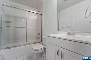 1 Euclid Rd, Fort Lee, NJ 07024 - Photo 43