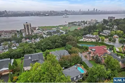 1 Euclid Road, Fort Lee, NJ 07024 - Photo 49