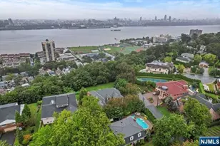 1 Euclid Rd, Fort Lee, NJ 07024 - Photo 49